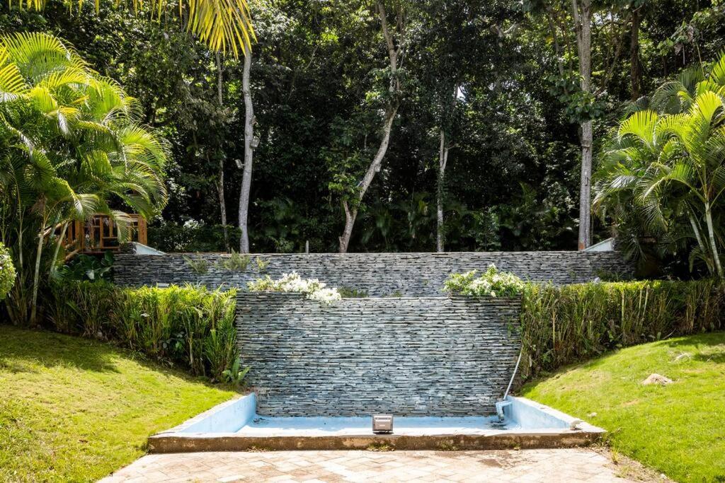 Villa Victoria 哈拉瓦科阿 外观 照片